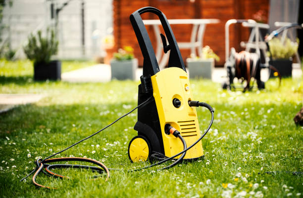  Agua Dulce, CA Pressure Washing Pros